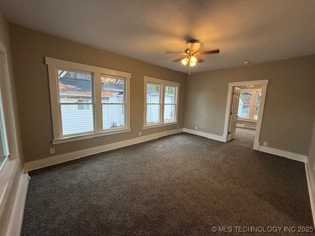 1406 Callahan Street Property Photo 4