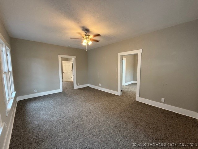 1406 Callahan Street Property Photo 5