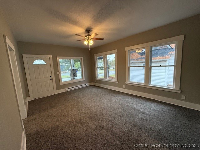 1406 Callahan Street Property Photo 6