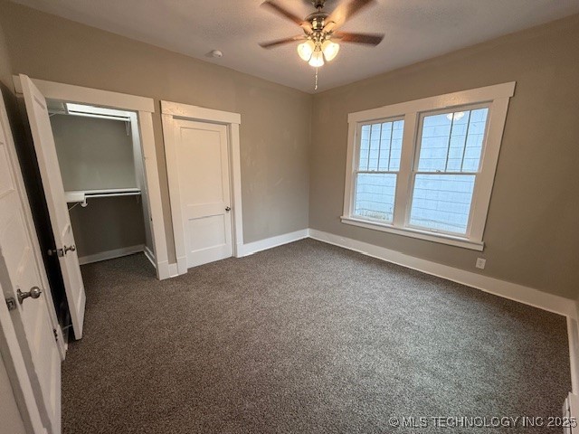 1406 Callahan Street Property Photo 7