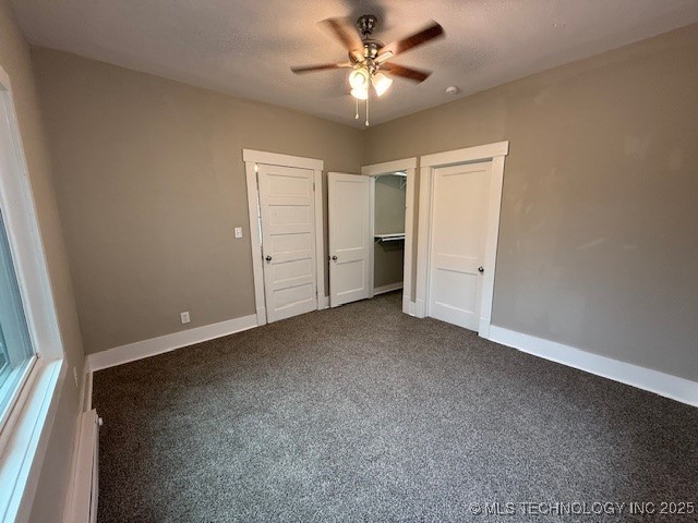 1406 Callahan Street Property Photo 8