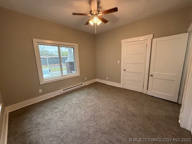 1406 Callahan Street Property Photo 9