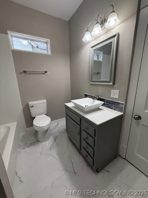 1406 Callahan Street Property Photo 12