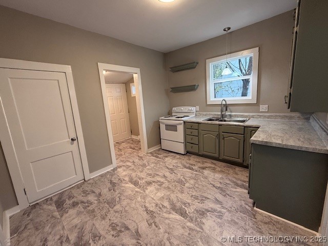 1406 Callahan Street Property Photo 14