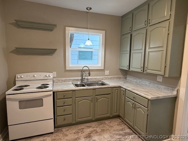 1406 Callahan Street Property Photo 15