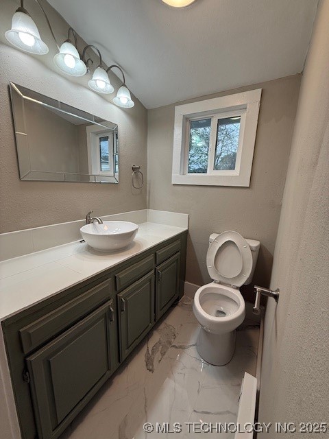 1406 Callahan Street Property Photo 19