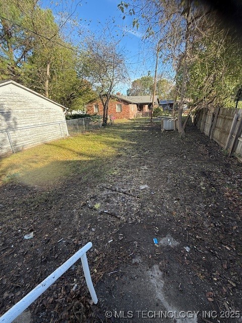 1406 Callahan Street Property Photo 21