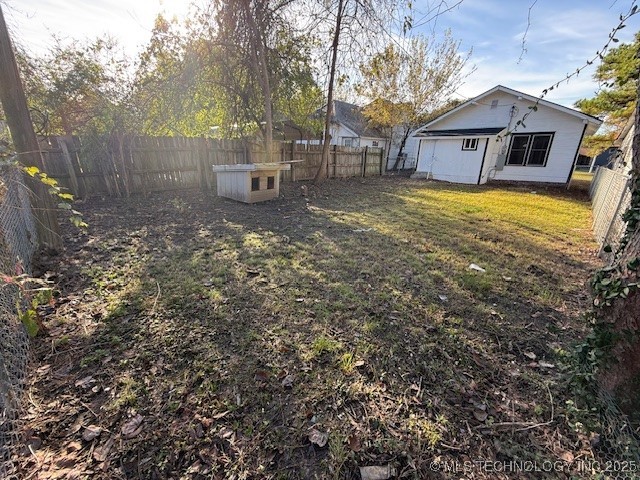 1406 Callahan Street Property Photo 23