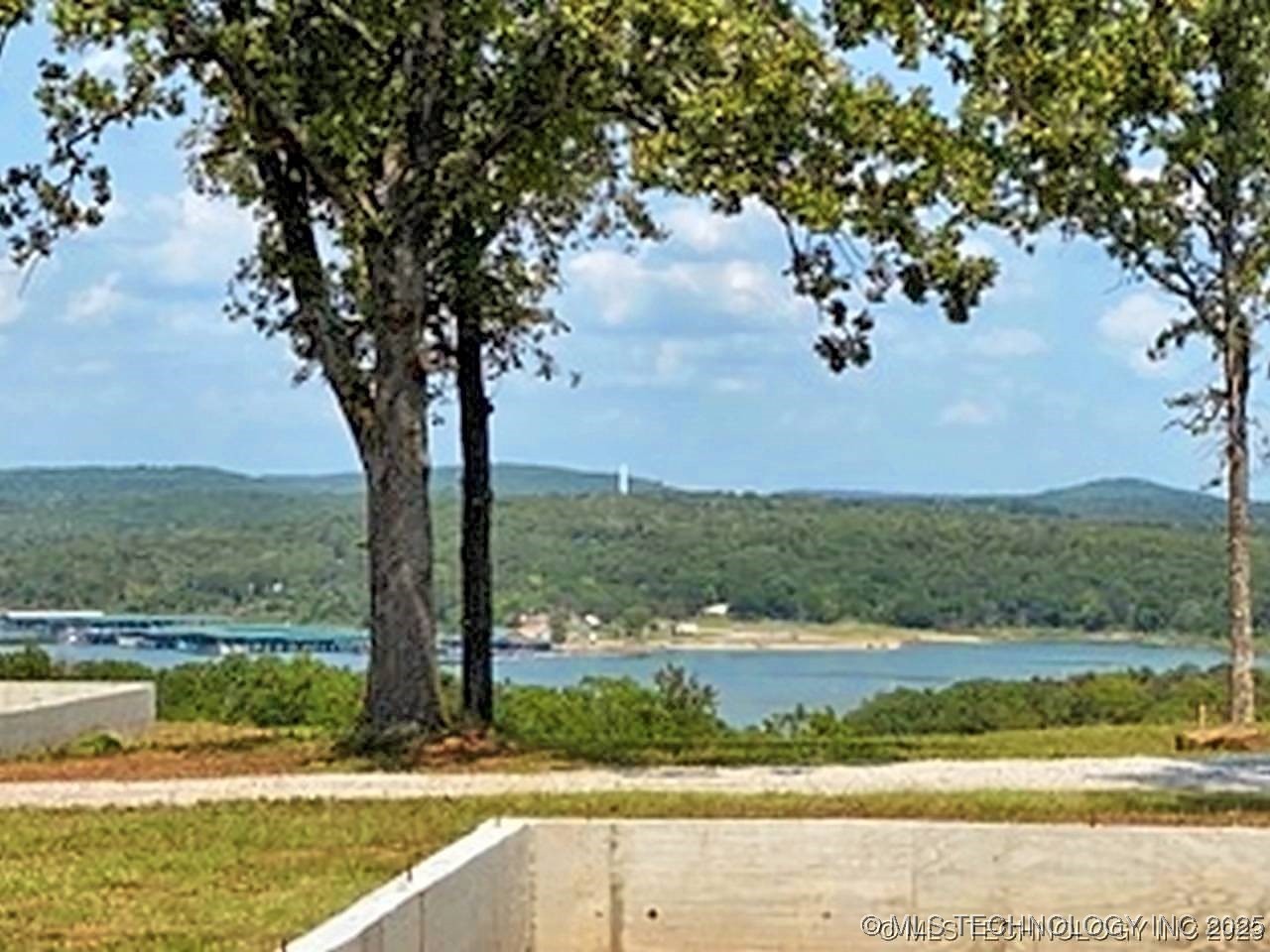 36241 S Magnolia Lane Property Photo 2