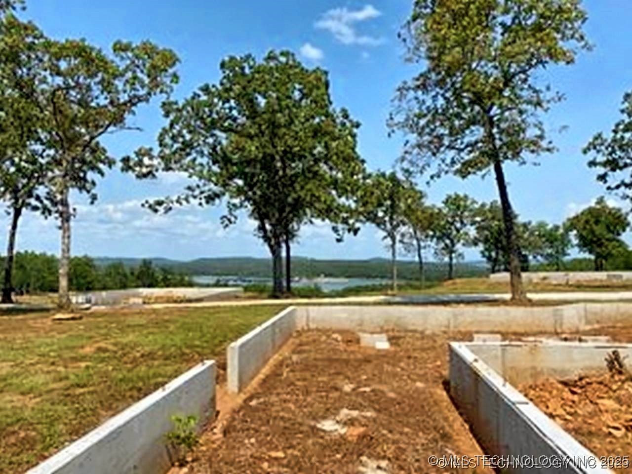 36241 S Magnolia Lane Property Photo 3