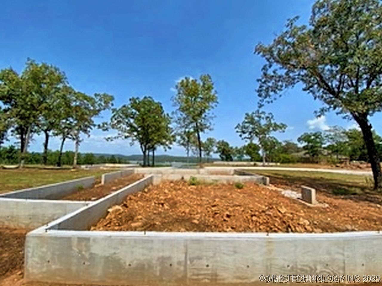 36241 S Magnolia Lane Property Photo 4