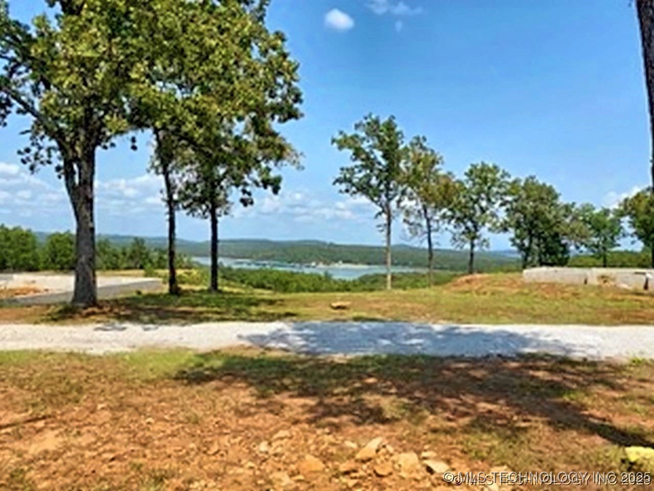 36241 S Magnolia Lane Property Photo 5