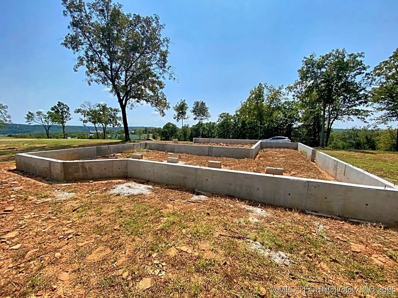 36241 S Magnolia Lane Property Photo 6