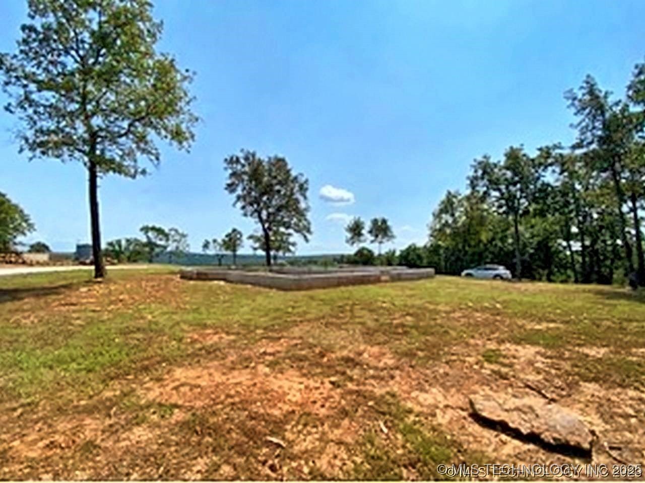 36241 S Magnolia Lane Property Photo 7