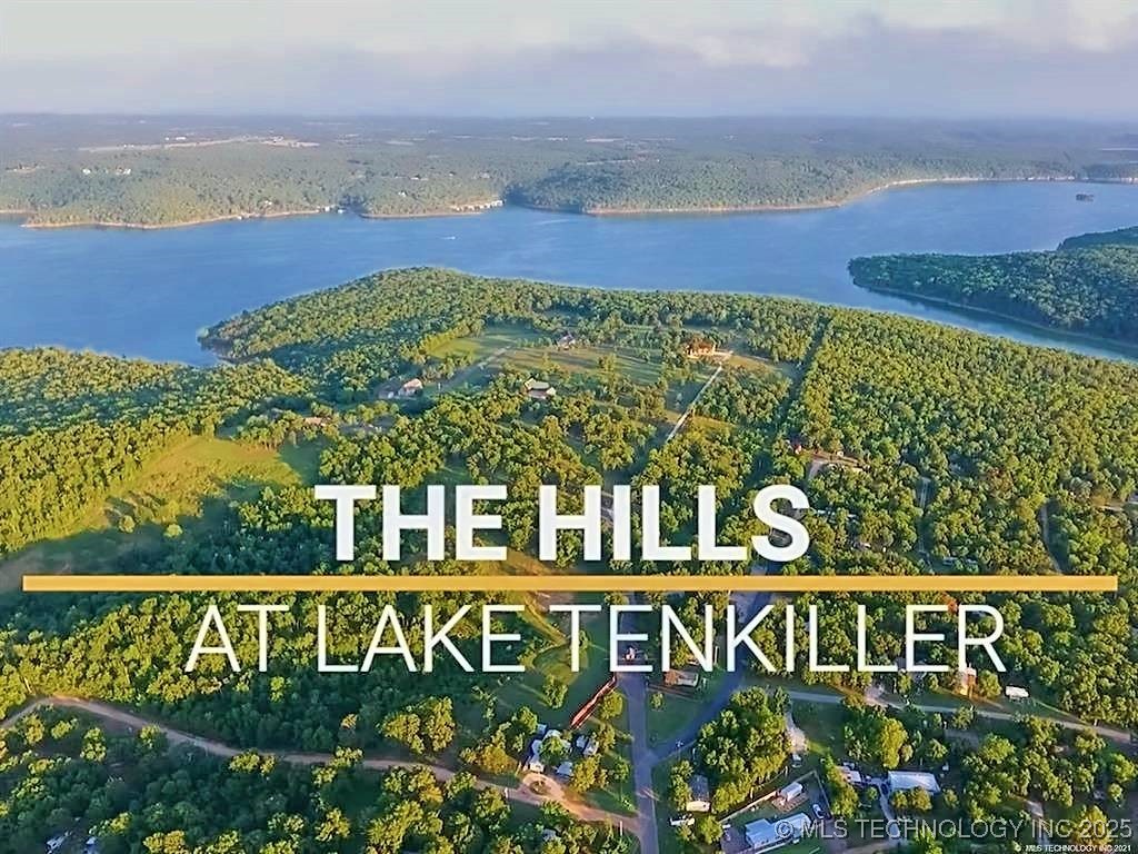 36241 S Magnolia Lane Property Photo 8