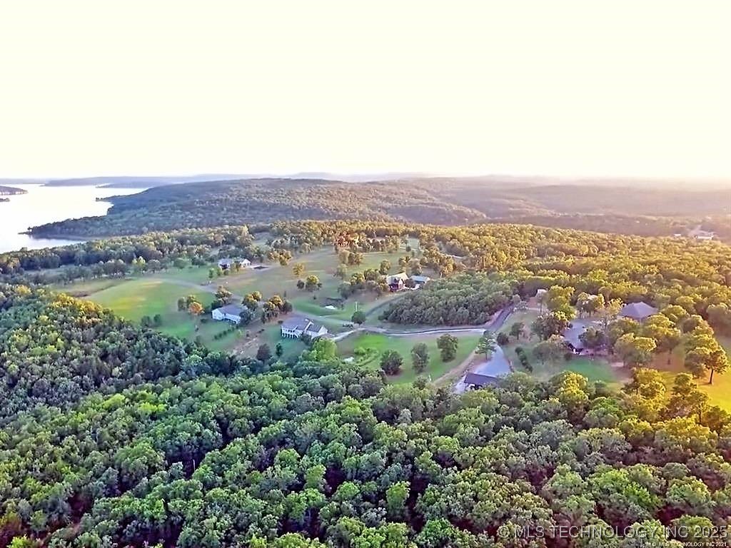 36241 S Magnolia Lane Property Photo 9