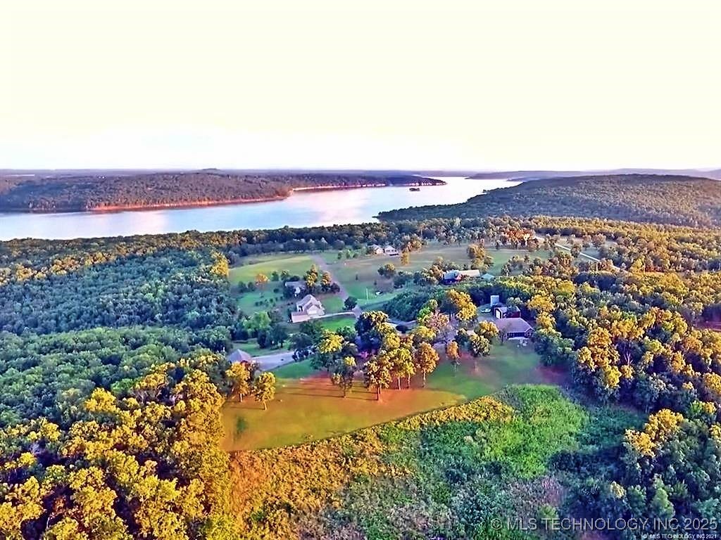 36241 S Magnolia Lane Property Photo 10