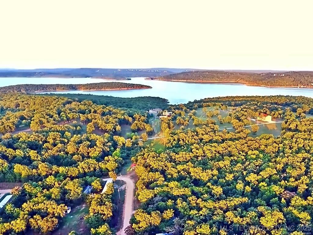 36241 S Magnolia Lane Property Photo 11