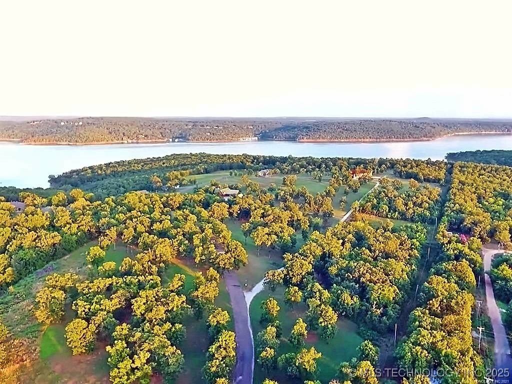 36241 S Magnolia Lane Property Photo 12