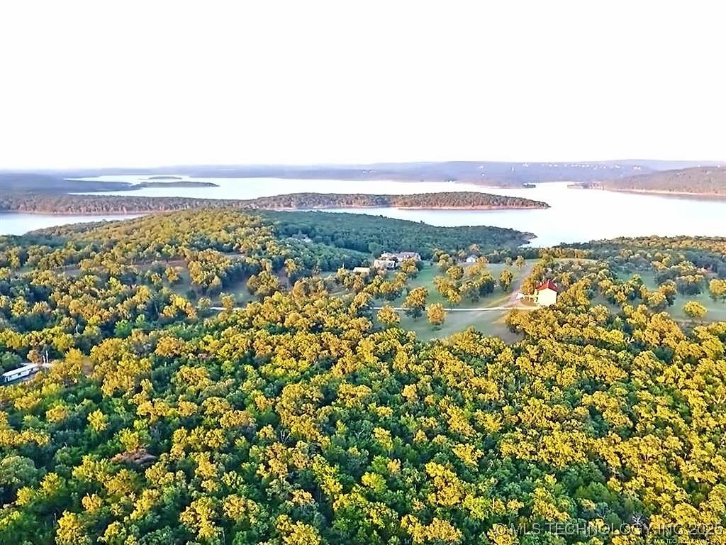 36241 S Magnolia Lane Property Photo 13