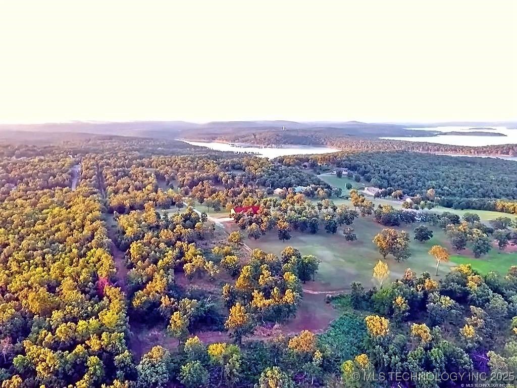 36241 S Magnolia Lane Property Photo 14