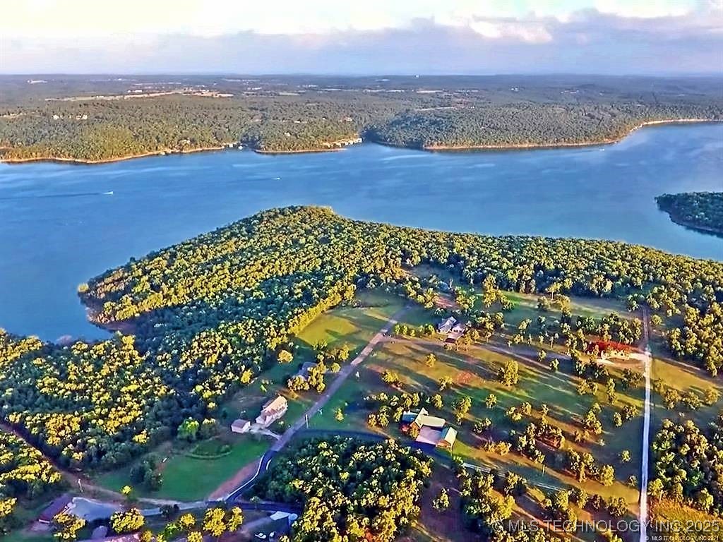 36241 S Magnolia Lane Property Photo 15