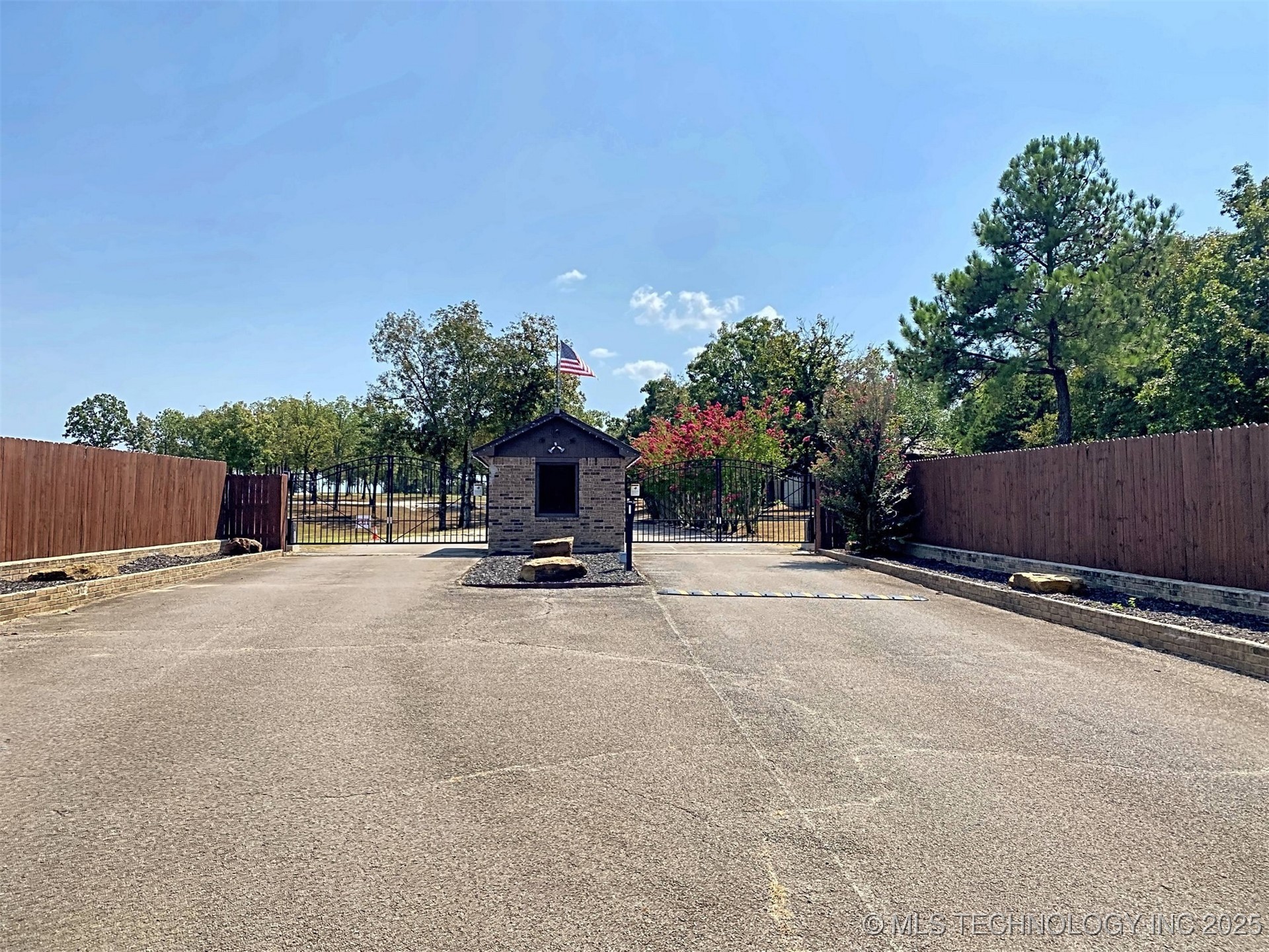 36241 S Magnolia Lane Property Photo 16