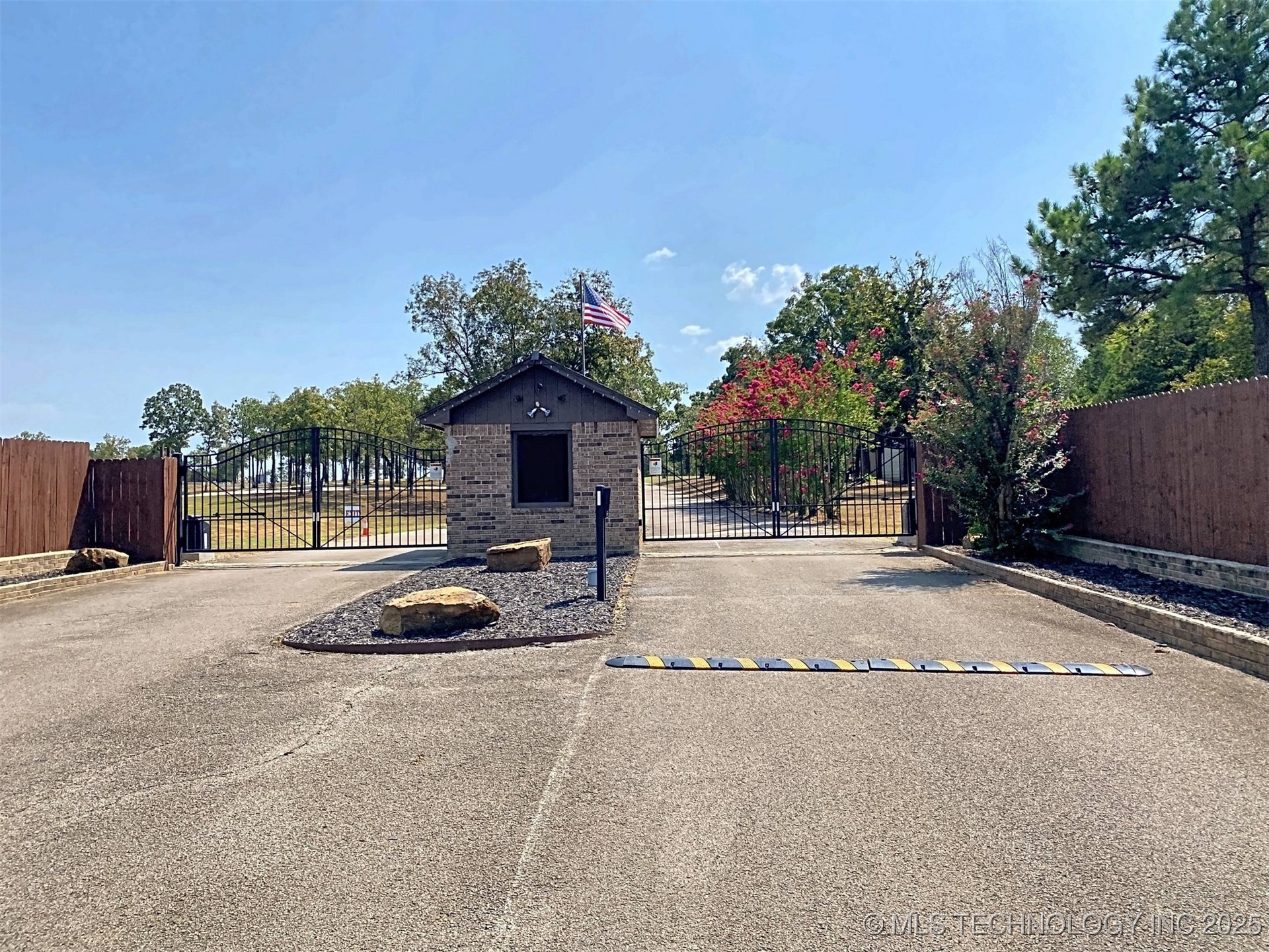 36241 S Magnolia Lane Property Photo 17