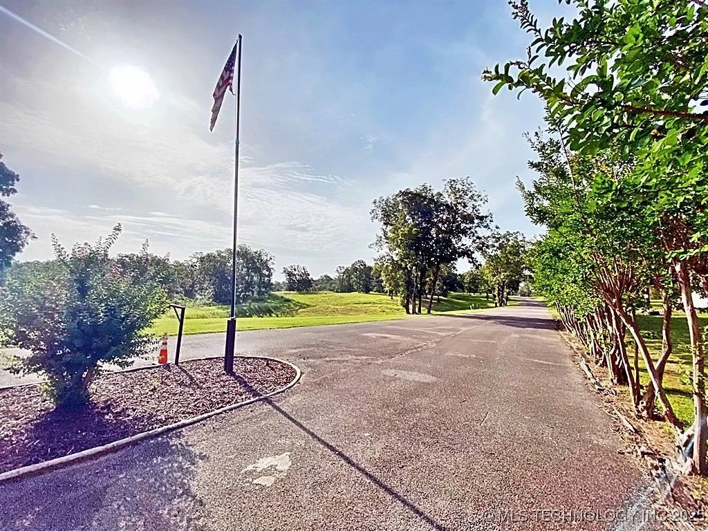 36241 S Magnolia Lane Property Photo 18