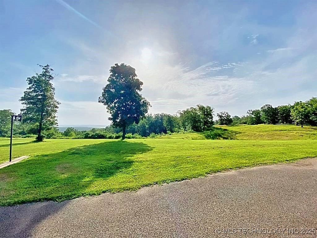 36241 S Magnolia Lane Property Photo 19