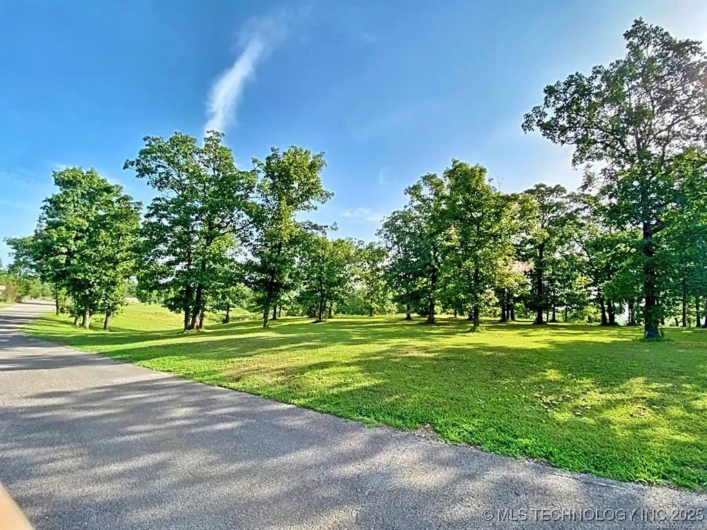 36241 S Magnolia Lane Property Photo 21