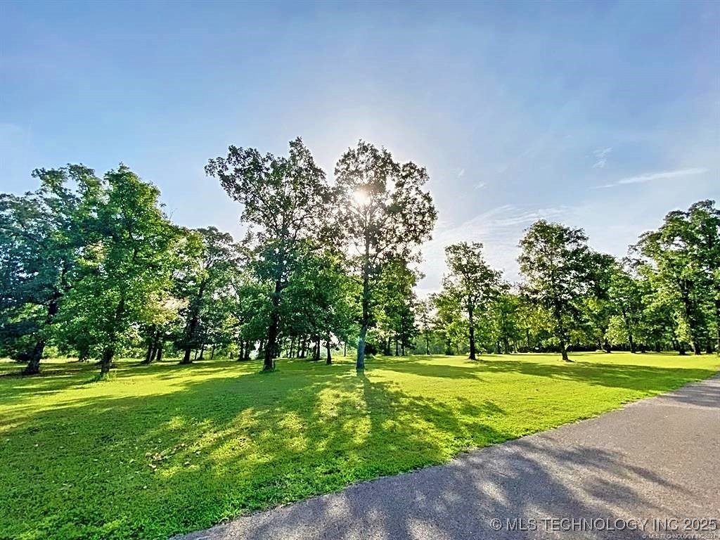 36241 S Magnolia Lane Property Photo 22