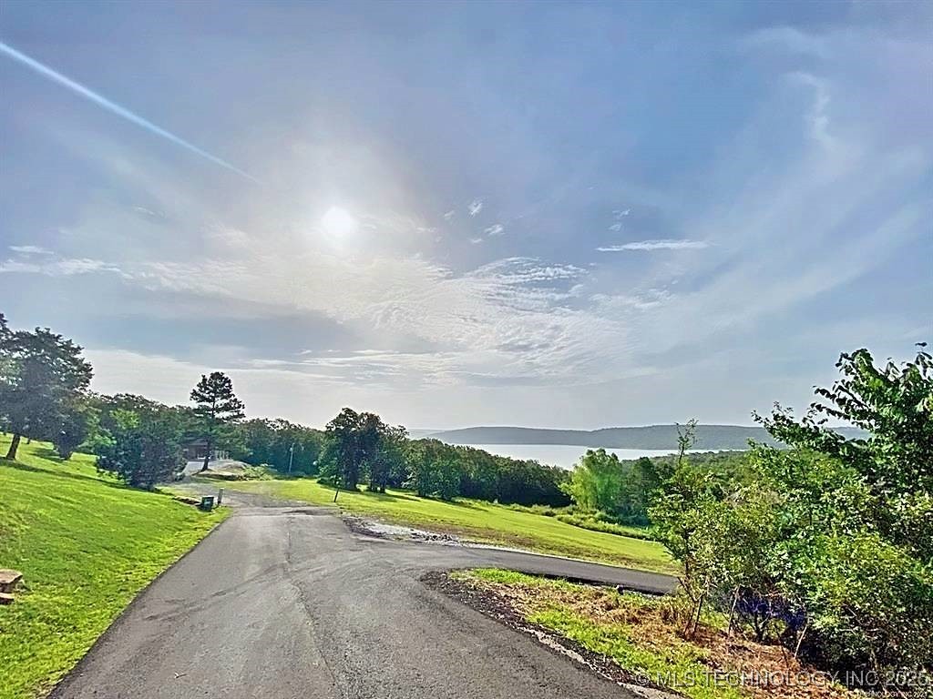 36241 S Magnolia Lane Property Photo 23