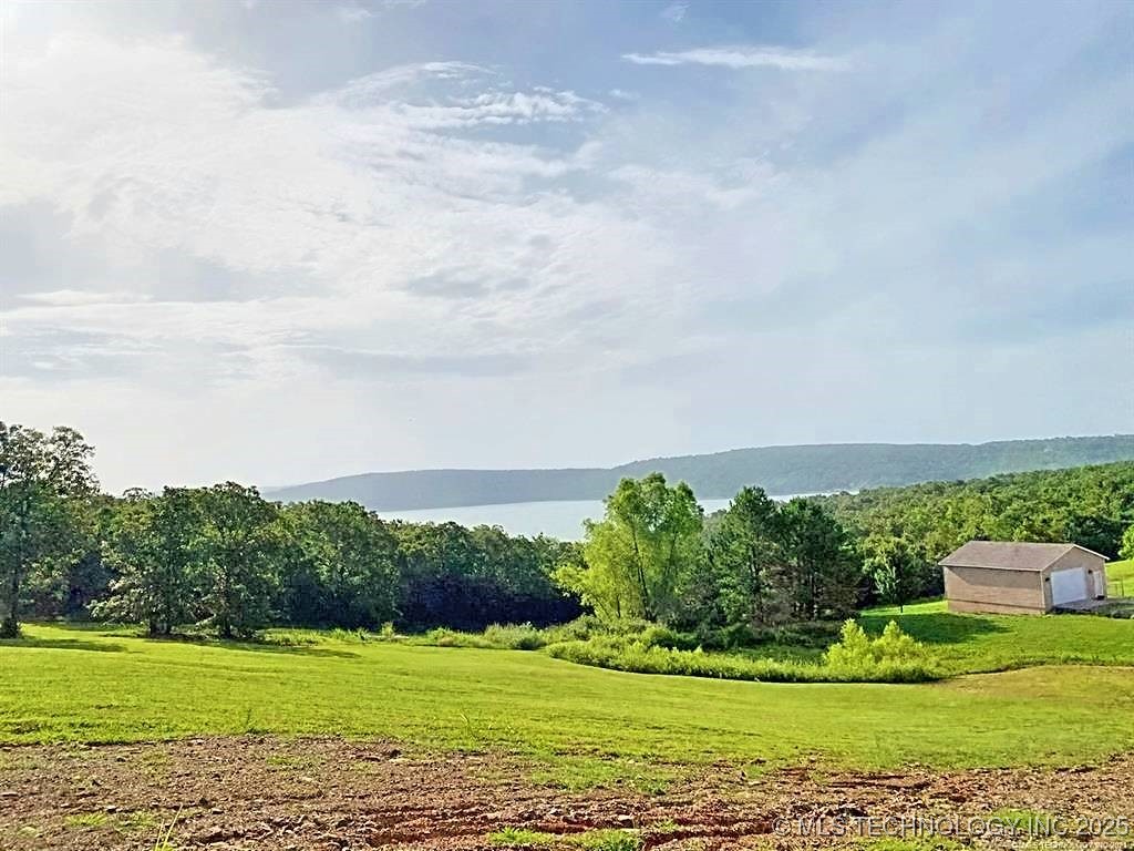 36241 S Magnolia Lane Property Photo 24