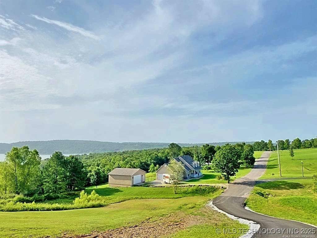 36241 S Magnolia Lane Property Photo 25