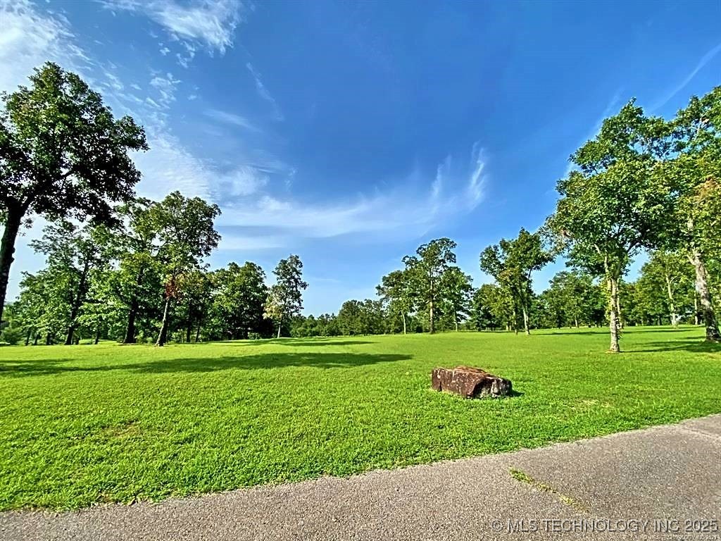 36241 S Magnolia Lane Property Photo 27