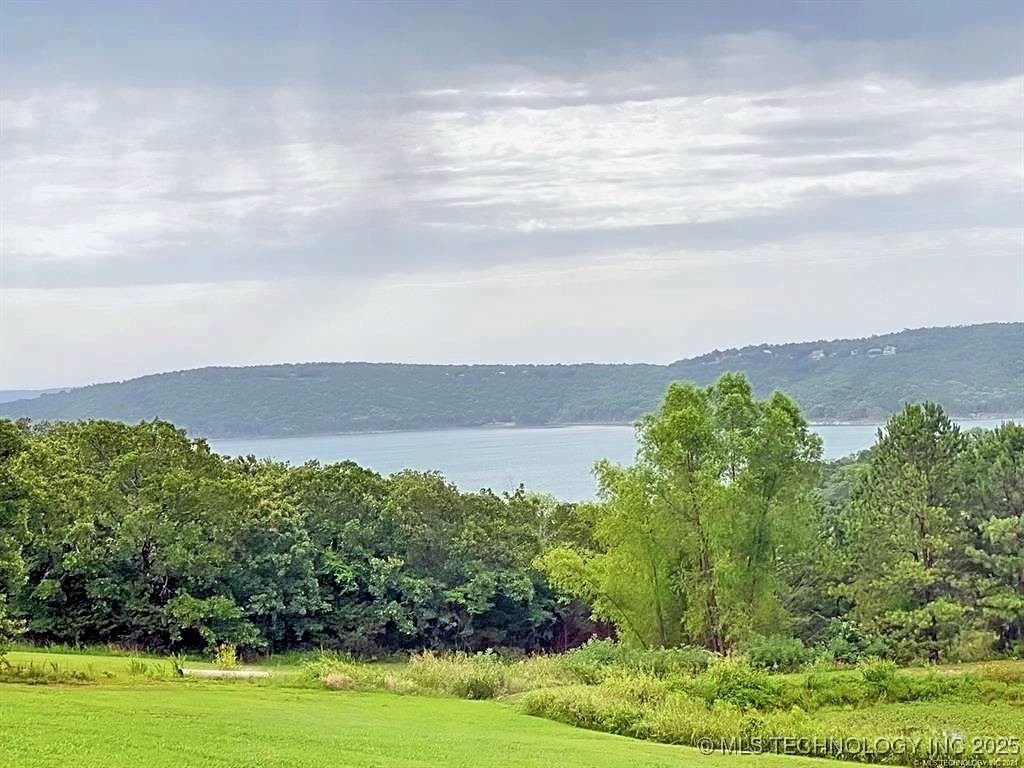 36241 S Magnolia Lane Property Photo 28