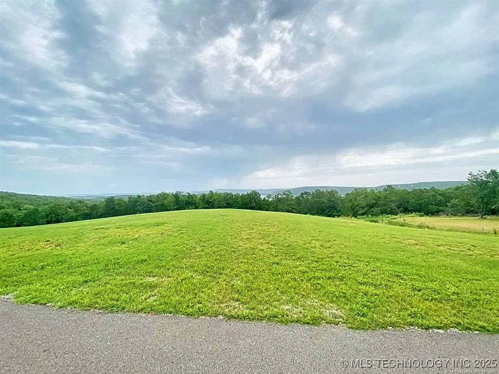 36241 S Magnolia Lane Property Photo 30