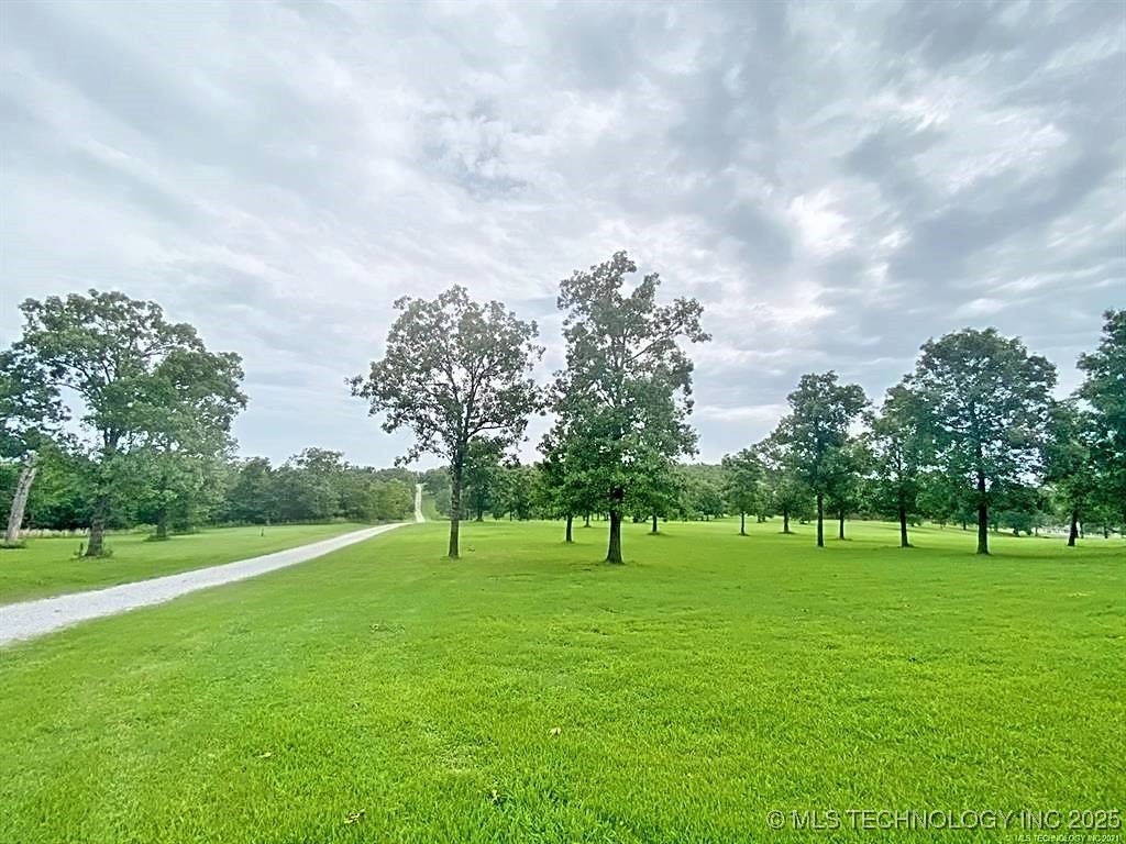 36241 S Magnolia Lane Property Photo 33