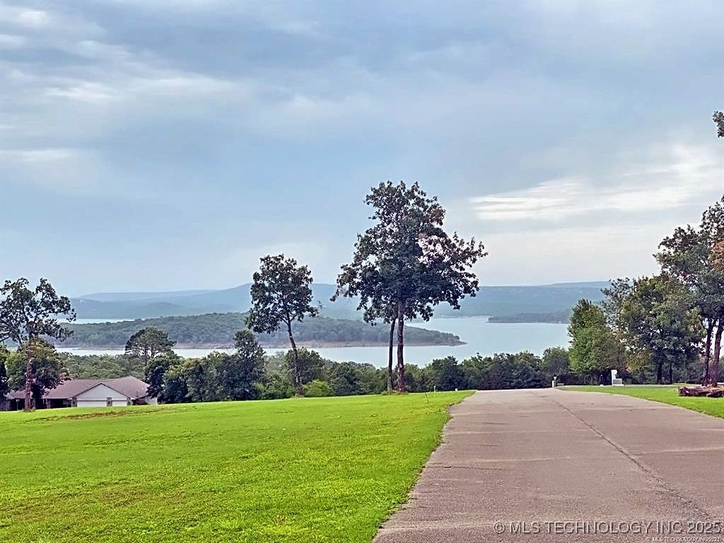 36241 S Magnolia Lane Property Photo 34