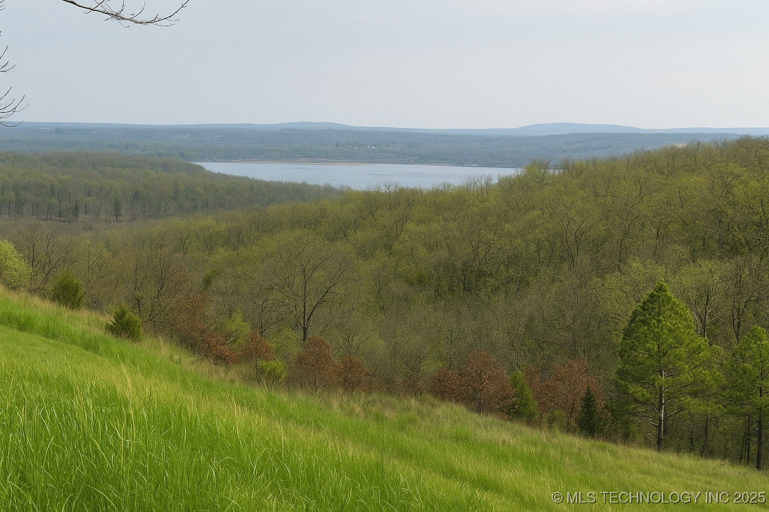 36140 S Magnolia Lane Property Photo 1