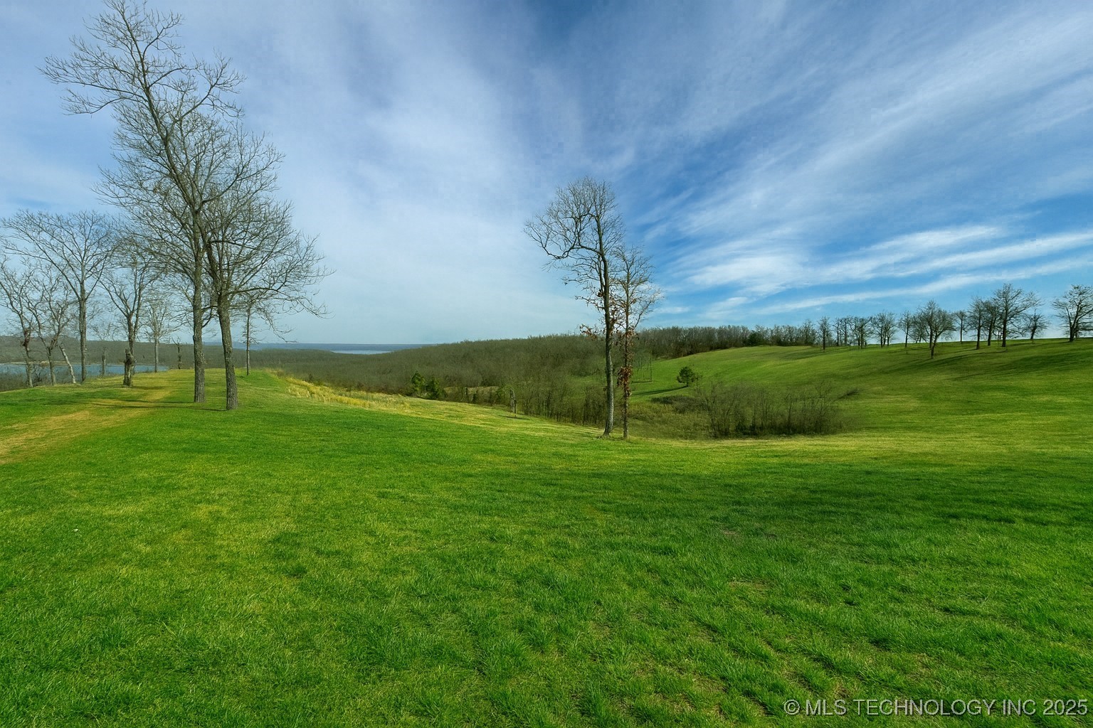 36140 S Magnolia Lane Property Photo 5