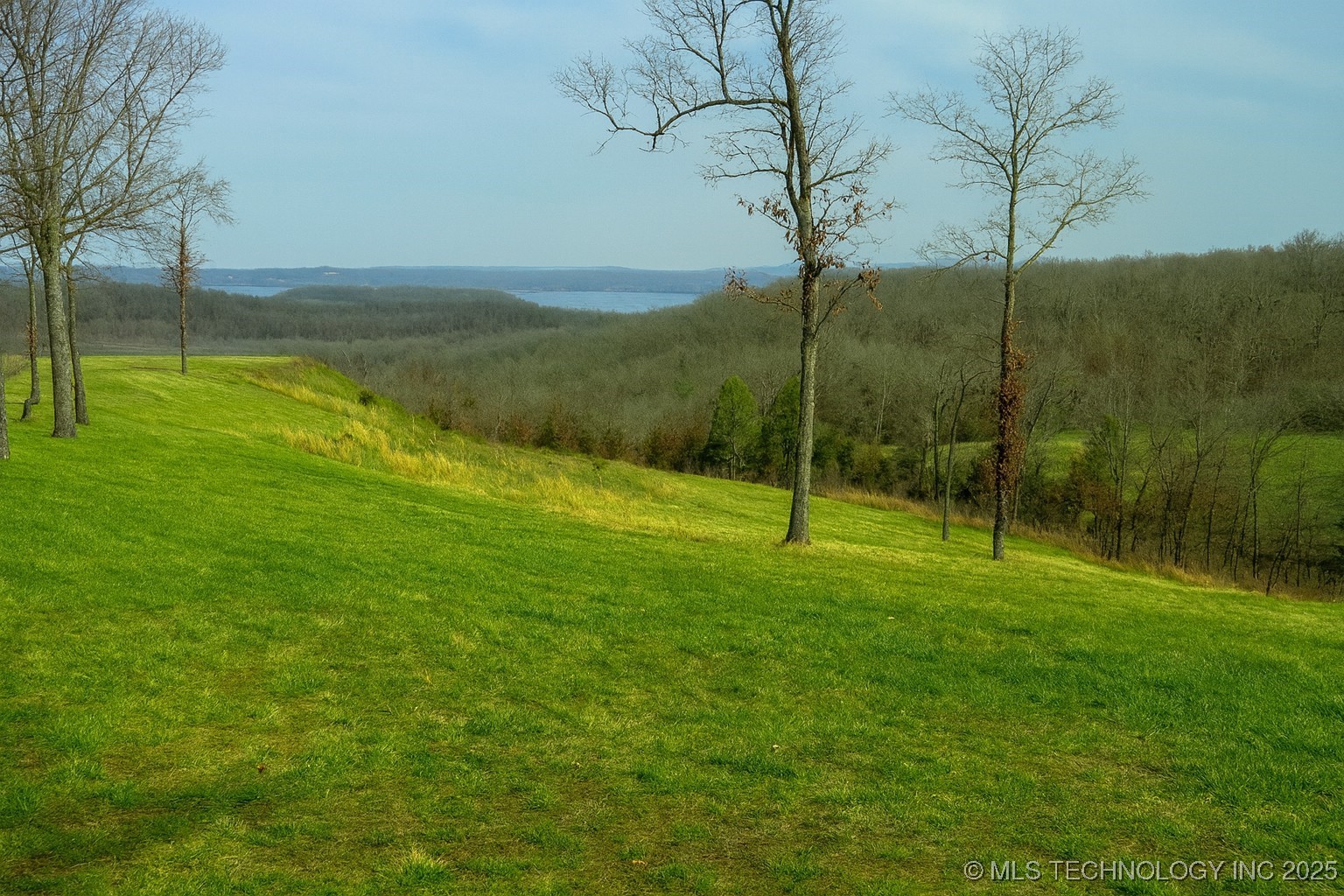 36140 S Magnolia Lane Property Photo 8