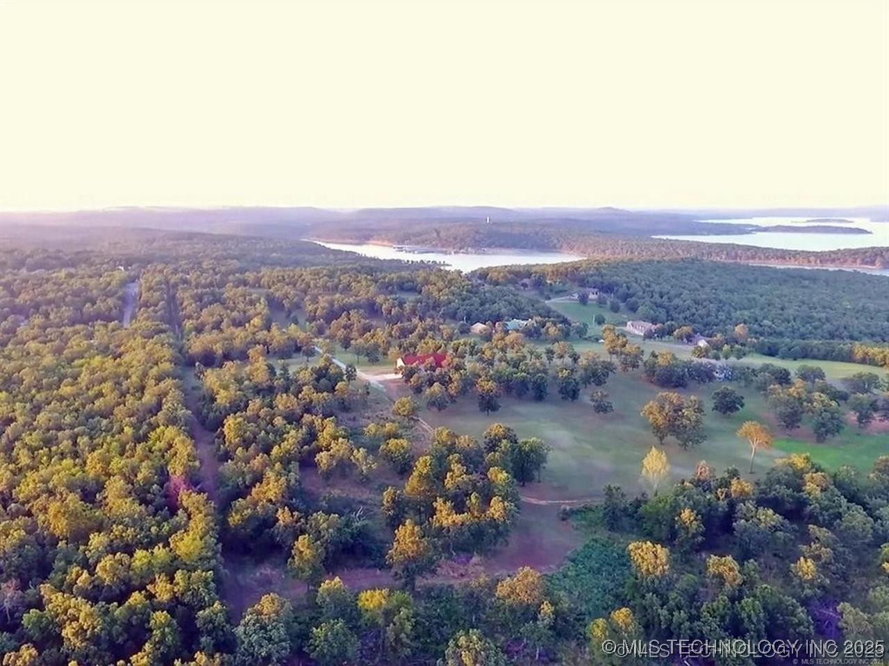 36140 S Magnolia Lane Property Photo 15