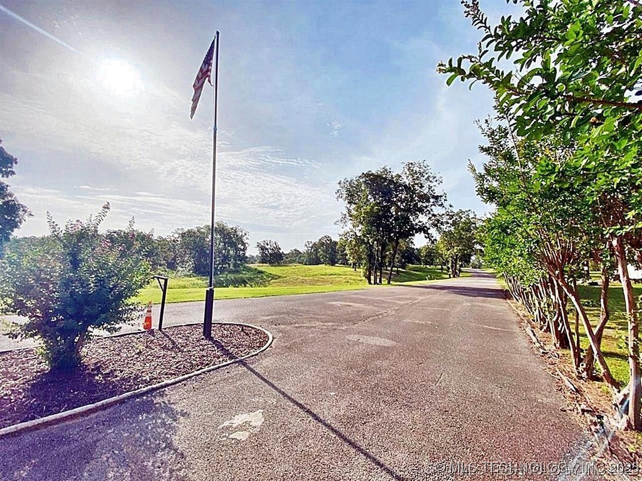 36140 S Magnolia Lane Property Photo 18