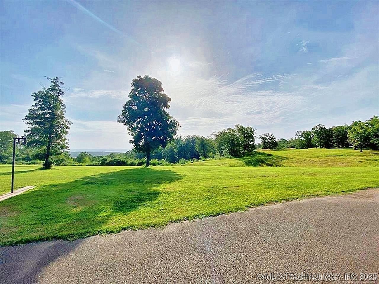 36140 S Magnolia Lane Property Photo 20