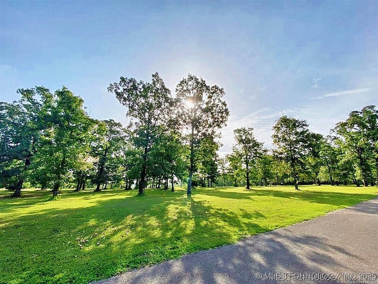 36140 S Magnolia Lane Property Photo 23