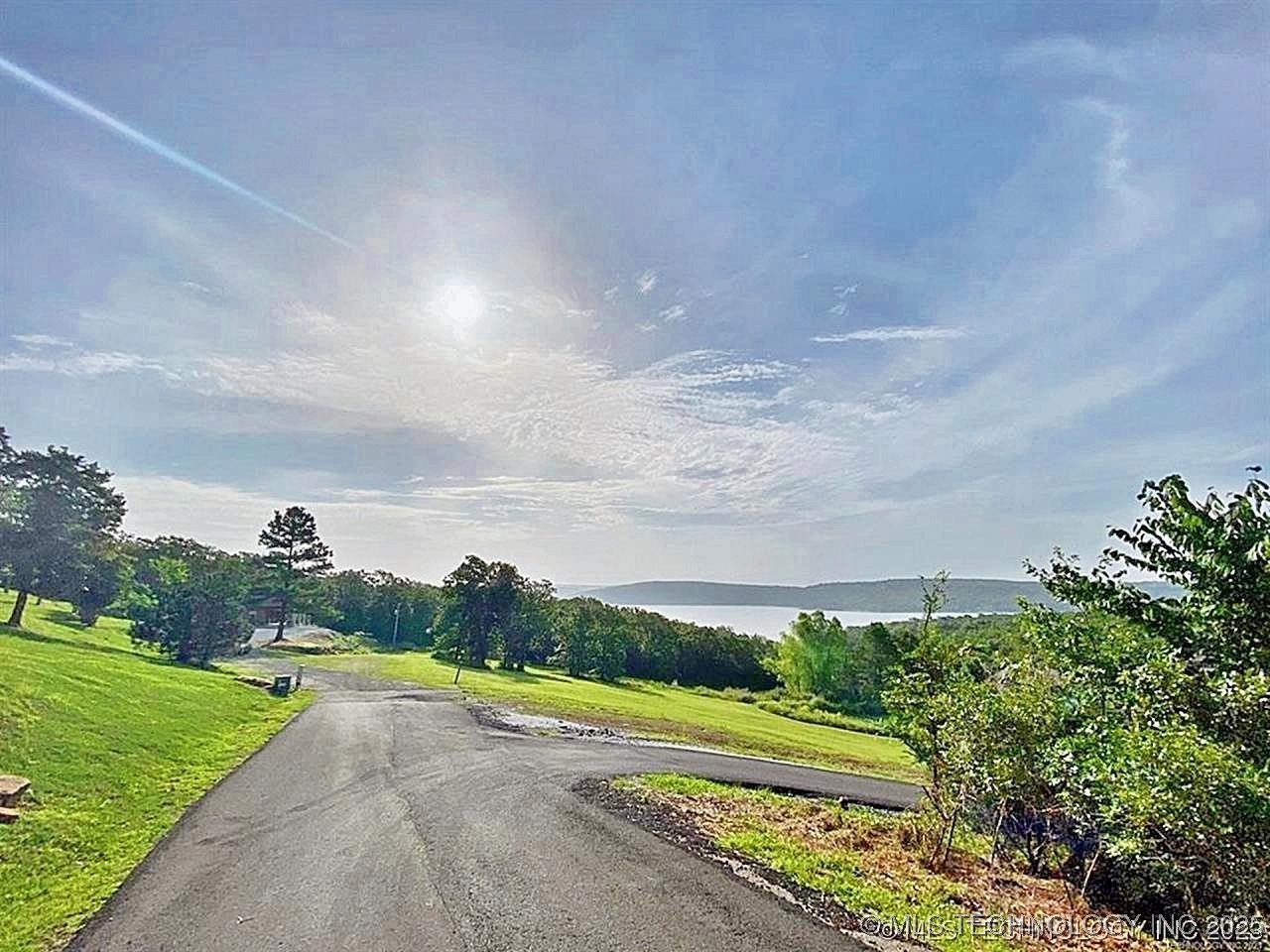 36140 S Magnolia Lane Property Photo 24