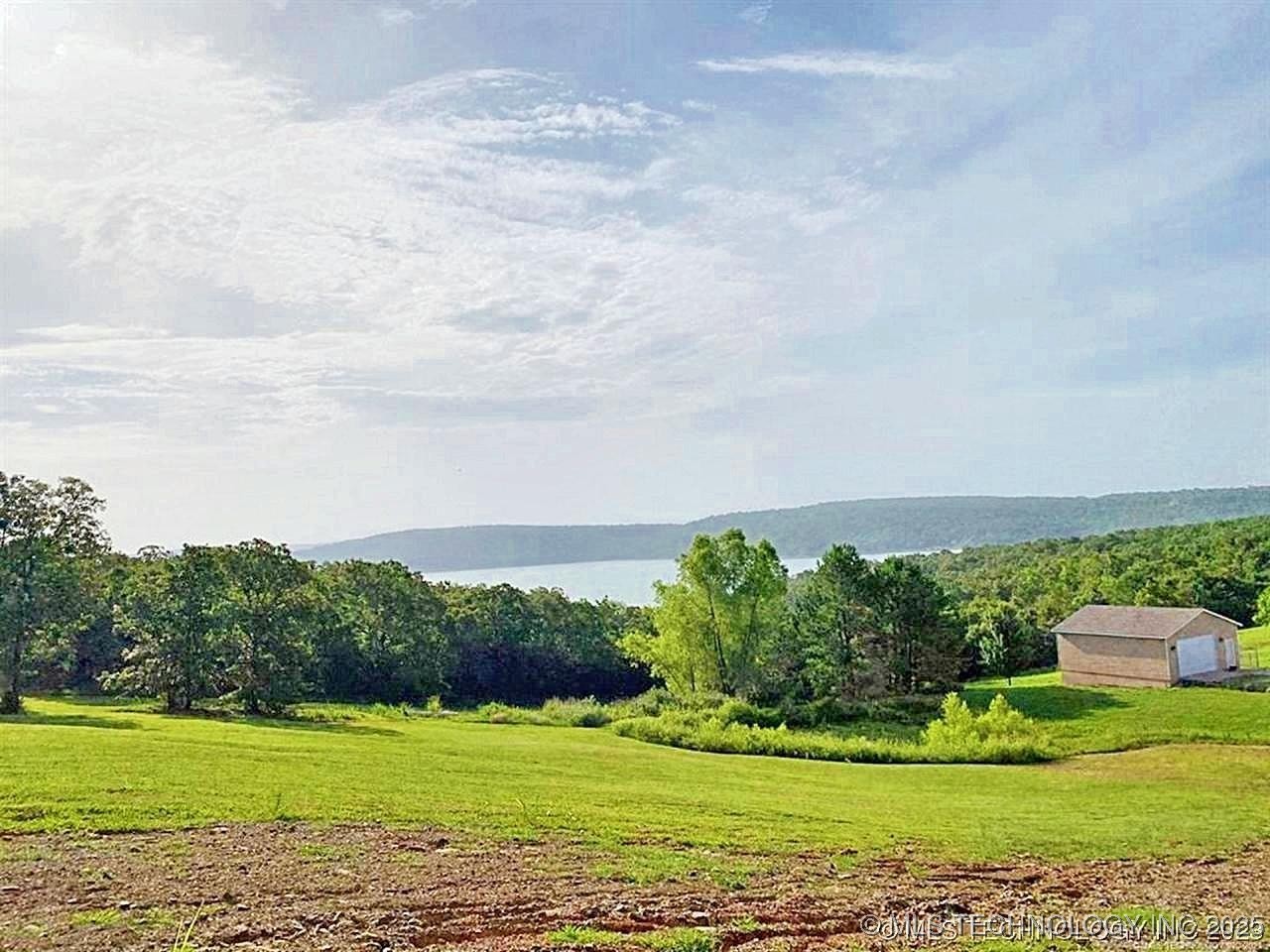 36140 S Magnolia Lane Property Photo 25