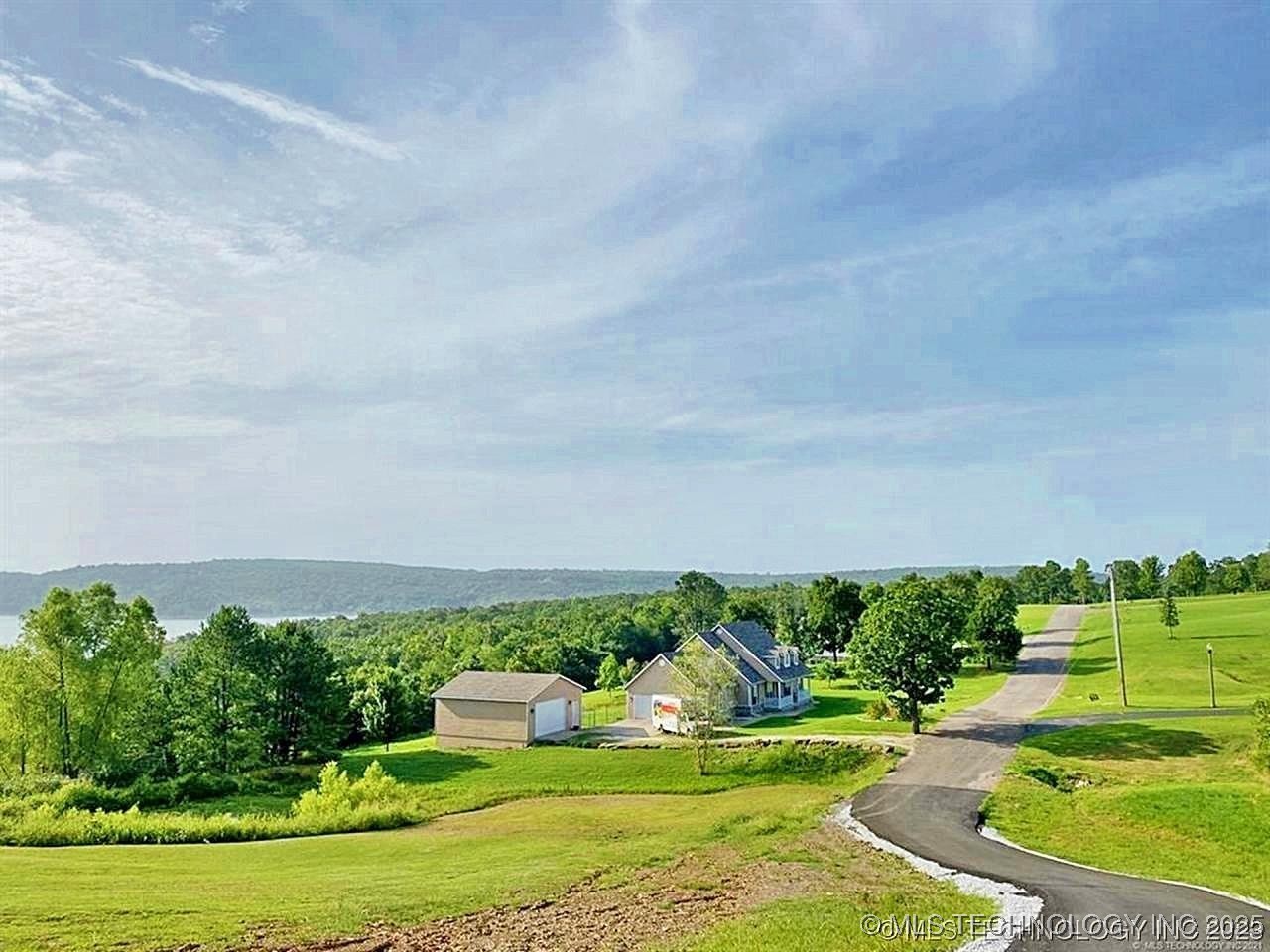 36140 S Magnolia Lane Property Photo 26